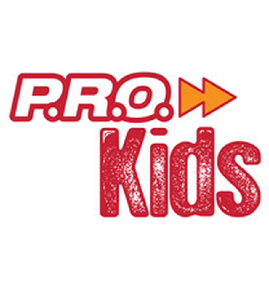 PROKids