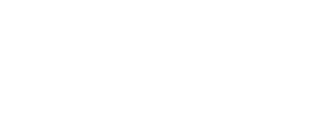 logo mcintyre finn blanc2x